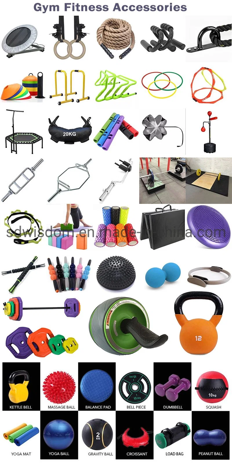 Cable Crossover Heavy Duty Gym Equipment Luxury Heavy Duty Upgraded Cable Crossover Gym Equipm